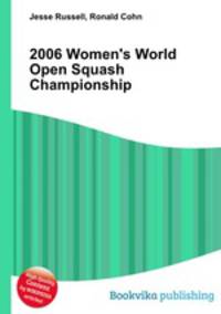 2006 Women