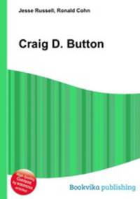 Craig D. Button