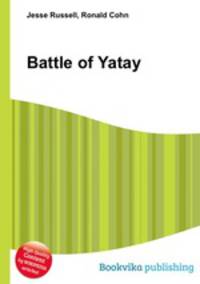 Battle of Yatay