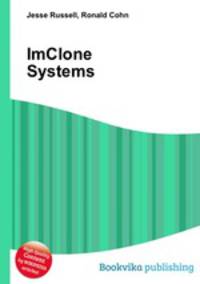 ImClone Systems