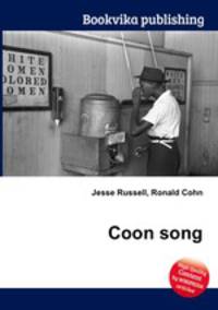 Coon song