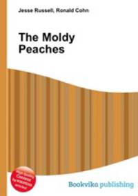 The Moldy Peaches