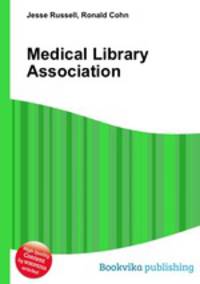 Medical Library Association
