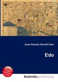 Edo