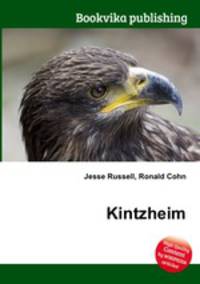 Kintzheim