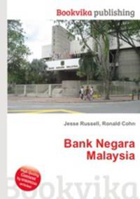 Bank Negara Malaysia