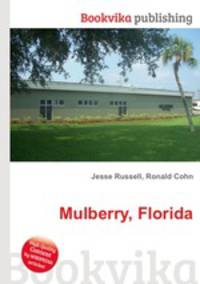 Mulberry, Florida