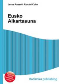 Eusko Alkartasuna