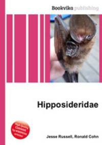 Hipposideridae