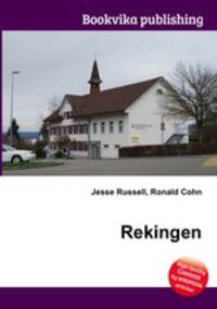 Rekingen