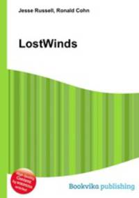 LostWinds