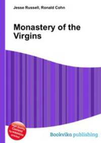 Monastery of the Virgins