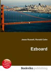 Ezboard