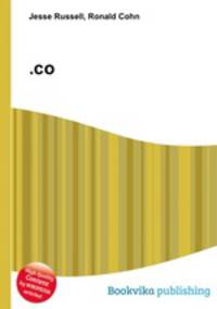 .co
