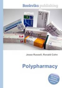 Polypharmacy