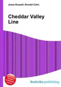 Cheddar Valley Line