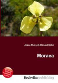 Moraea