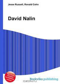 David Nalin