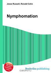 Nymphomation