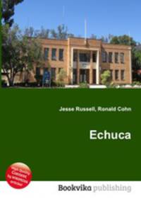 Echuca