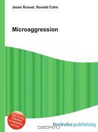 Microaggression