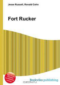 Fort Rucker