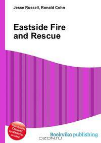 Eastside Fire and Rescue