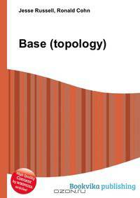Base (topology)