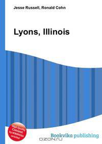 Lyons, Illinois