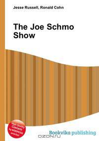 The Joe Schmo Show