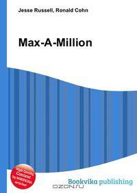 Max-A-Million