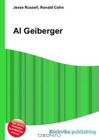 Al Geiberger