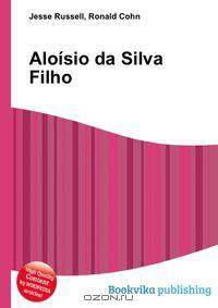 Aloisio da Silva Filho