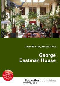 George Eastman House