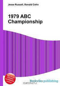 1979 ABC Championship