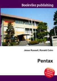 Pentax