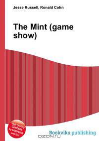 The Mint (game show)