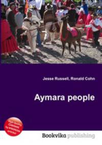 Aymara people
