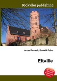Eltville