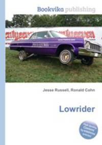 Lowrider