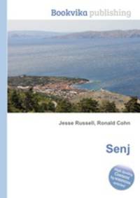Senj