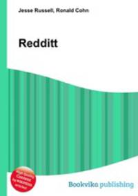 Redditt