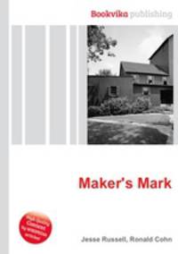 Maker