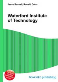 Waterford Institute of Technology