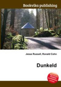 Dunkeld
