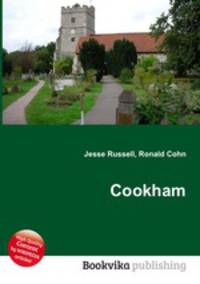 Cookham