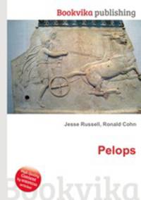 Pelops