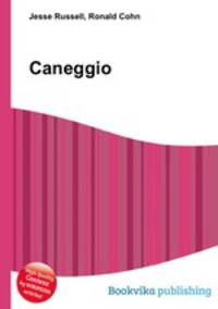 Caneggio