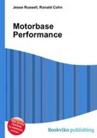 Motorbase Performance