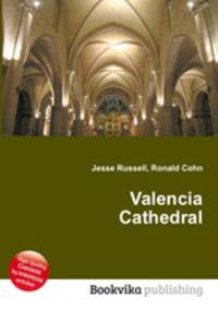 Valencia Cathedral